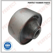 Сайлентблок переднего рычага Perfect, задний, для Suzuki Aerio / Liana, арт. SU-05-BALENOWB