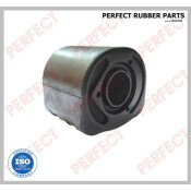 Сайлентблок Perfect, арт. SU-05-SF310
