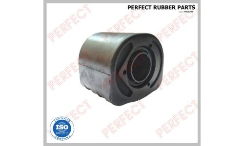 Сайлентблок Perfect, арт. SU-05-SF310