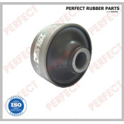 Сайлентблок Perfect, арт. SU-05-SW05WB