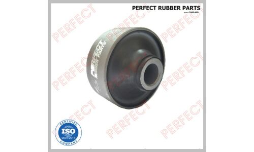 Сайлентблок Perfect, арт. SU-05-SW05WB