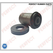 Сайлентблок переднего рычага Perfect, передний, для Suzuki Baleno / Esteem, арт. SU-05-SW93W52