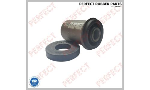 Сайлентблок переднего рычага Perfect, передний, для Suzuki Baleno / Esteem, арт. SU-05-SW93W52