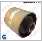 Сайлентблок заднего рычага Perfect, для Suzuki X90, арт. SU-05-VT106WB
