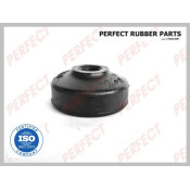 Втулка амортизатора Perfect, арт. SU-08-SW10E