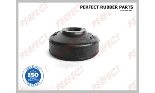 Втулка амортизатора Perfect, арт. SU-08-SW10E