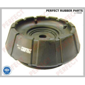 Опора амортизатора Perfect передняя, правая/левая, арт. SU-08-SW10F