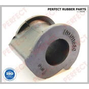 Втулка стабилизатора Perfect, арт. SU-13-SW05F00