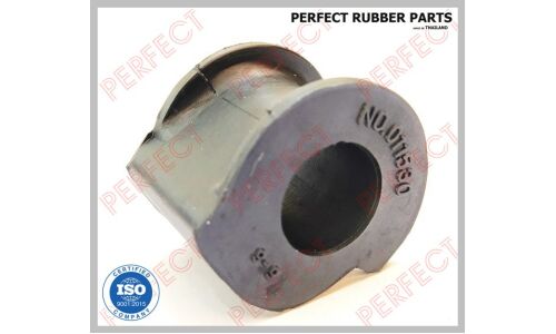 Втулка стабилизатора Perfect, арт. SU-13-SW05F00