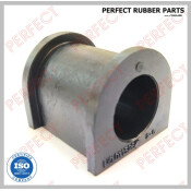 Втулка стабилизатора Perfect, арт. SU-13-VT206F00