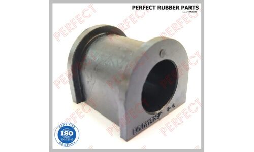 Втулка стабилизатора Perfect, арт. SU-13-VT206F00