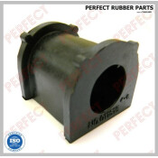 Втулка стабилизатора Perfect, арт. SU-13-VT206F02