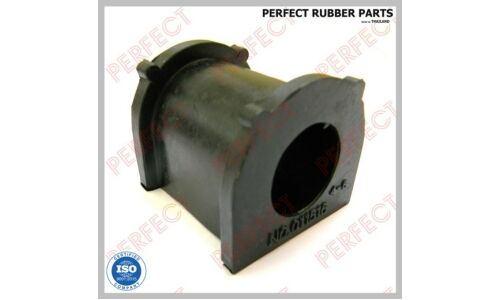 Втулка стабилизатора Perfect, арт. SU-13-VT206F02