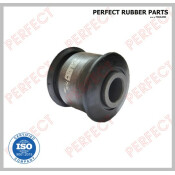 Сайлентблок задней цапфы Perfect, для Suzuki Liana, арт. SU-65-LA01E01B