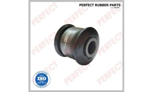 Сайлентблок задней цапфы Perfect, для Suzuki Liana, арт. SU-65-LA01E01B
