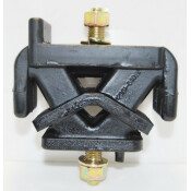 Опора (подушка) двигателя Perfect, арт. TO-01-1C