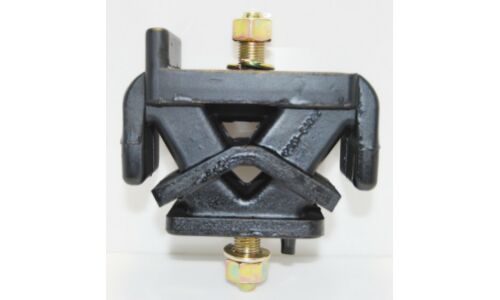 Опора (подушка) двигателя Perfect, арт. TO-01-1C