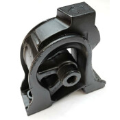 Опора (подушка) двигателя Perfect, арт. TO-01-AE10FZ