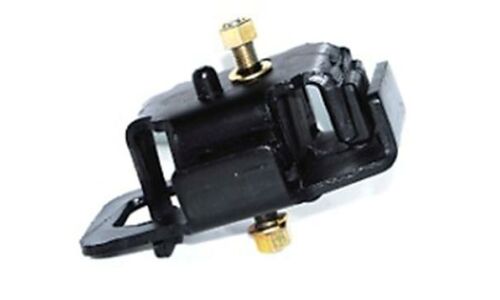 Опора (подушка) двигателя Perfect, арт. TO-01-BU60L