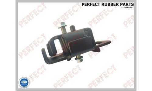 Опора (подушка) двигателя Perfect, арт. TO-01-BU60R