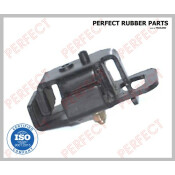 Опора (подушка) двигателя Perfect, арт. TO-01-BU90