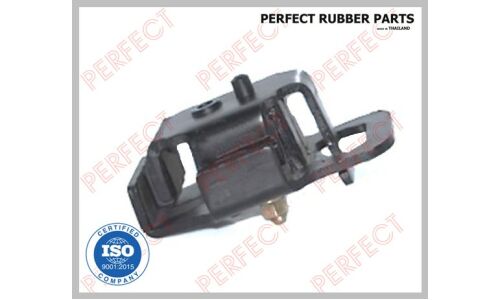 Опора (подушка) двигателя Perfect, арт. TO-01-BU90