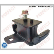 Опора (подушка) двигателя Perfect, арт. TO-01-FT01
