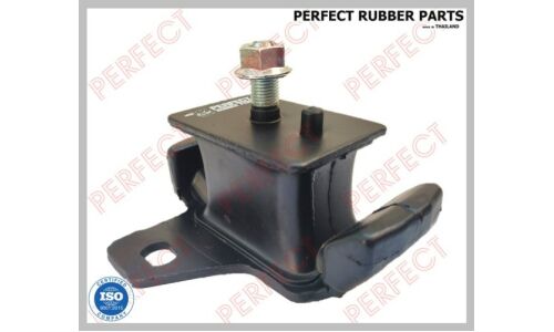 Опора (подушка) двигателя Perfect, арт. TO-01-FT01