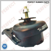 Опора (подушка) двигателя Perfect, арт. TO-01-GRJ12FZ