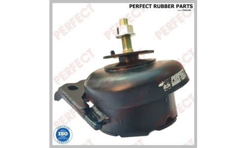 Опора (подушка) двигателя Perfect, арт. TO-01-GRJ12FZ