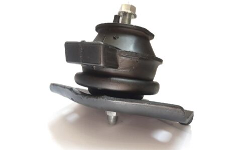 Опора (подушка) двигателя Perfect, арт. TO-01-GX71