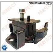 Опора (подушка) двигателя Perfect, арт. TO-01-LH112