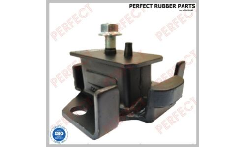 Опора (подушка) двигателя Perfect, арт. TO-01-LH112