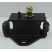 Опора (подушка) двигателя Perfect, арт. TO-01-LH184