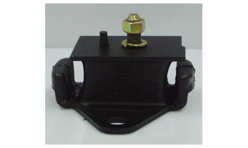 Опора (подушка) двигателя Perfect, арт. TO-01-LH184