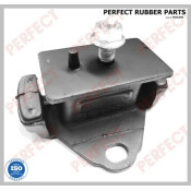 Опора (подушка) двигателя Perfect, арт. TO-01-LN40