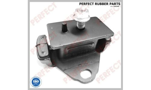 Опора (подушка) двигателя Perfect, арт. TO-01-LN40