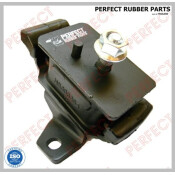 Опора (подушка) двигателя Perfect, арт. TO-01-VZJ9FLR