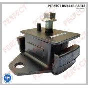 Опора (подушка) двигателя Perfect, арт. TO-01-YN51