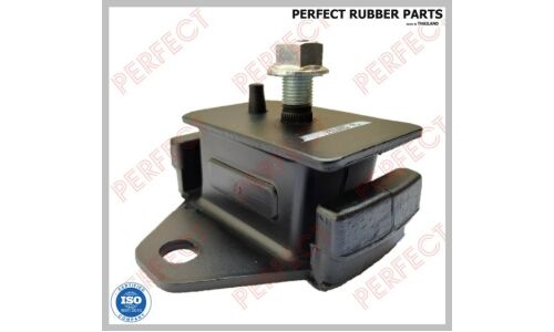 Опора (подушка) двигателя Perfect, арт. TO-01-YN51