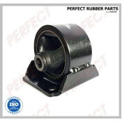 Опора (подушка) двигателя Perfect, арт. TO-02-KZJ9EA3D