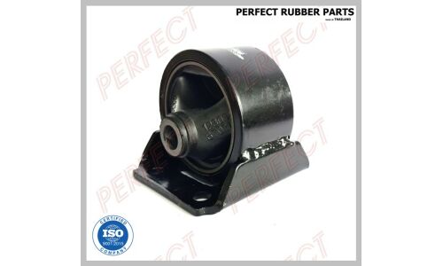 Опора (подушка) двигателя Perfect, арт. TO-02-KZJ9EA3D