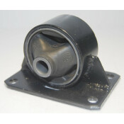 Опора (подушка) двигателя Perfect, арт. TO-02-LH184E