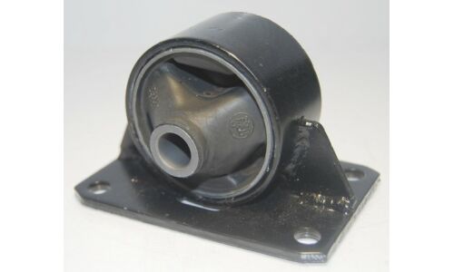 Опора (подушка) двигателя Perfect, арт. TO-02-LH184E