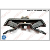 Опора (подушка) двигателя Perfect, арт. TO-02-LN56