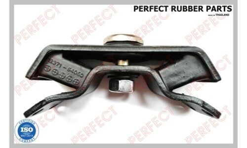 Опора (подушка) двигателя Perfect, арт. TO-02-LN56