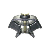 Опора (подушка) двигателя Perfect, арт. TO-02-MTX