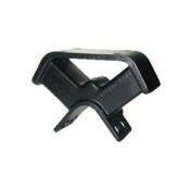 Опора (подушка) двигателя Perfect, арт. TO-02-RT100