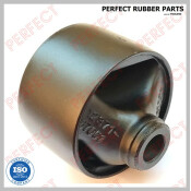 Картридж опоры (подушки) двигателя Perfect, арт. TO-03-650E