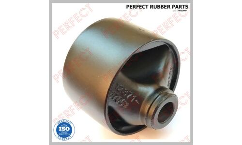 Картридж опоры (подушки) двигателя Perfect, арт. TO-03-650E